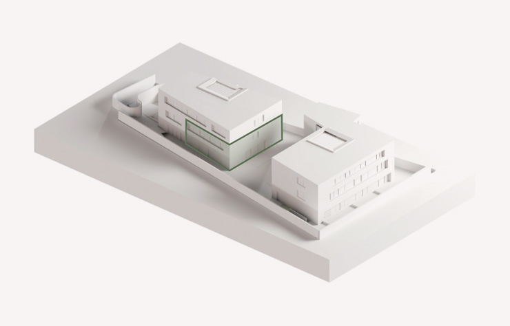 FV4-Casa-Jardim-3d