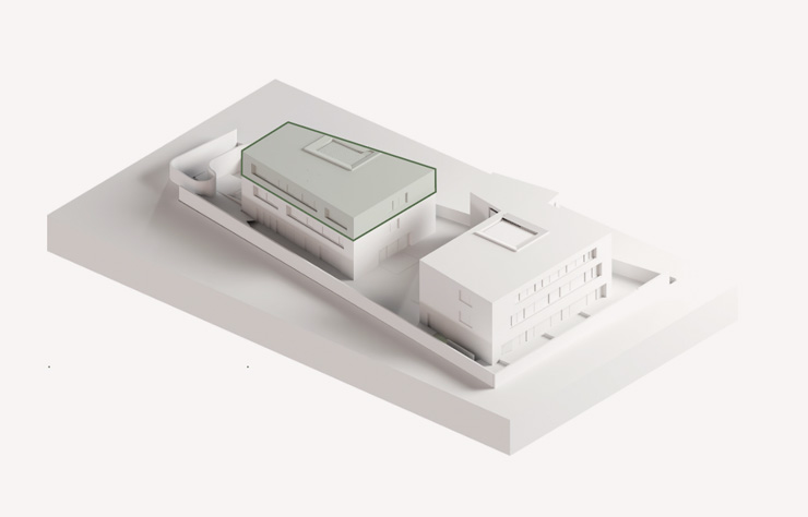 FV5-Penthouse-3d