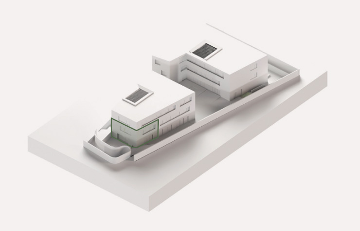 FV6-Casa-Jardim-3d