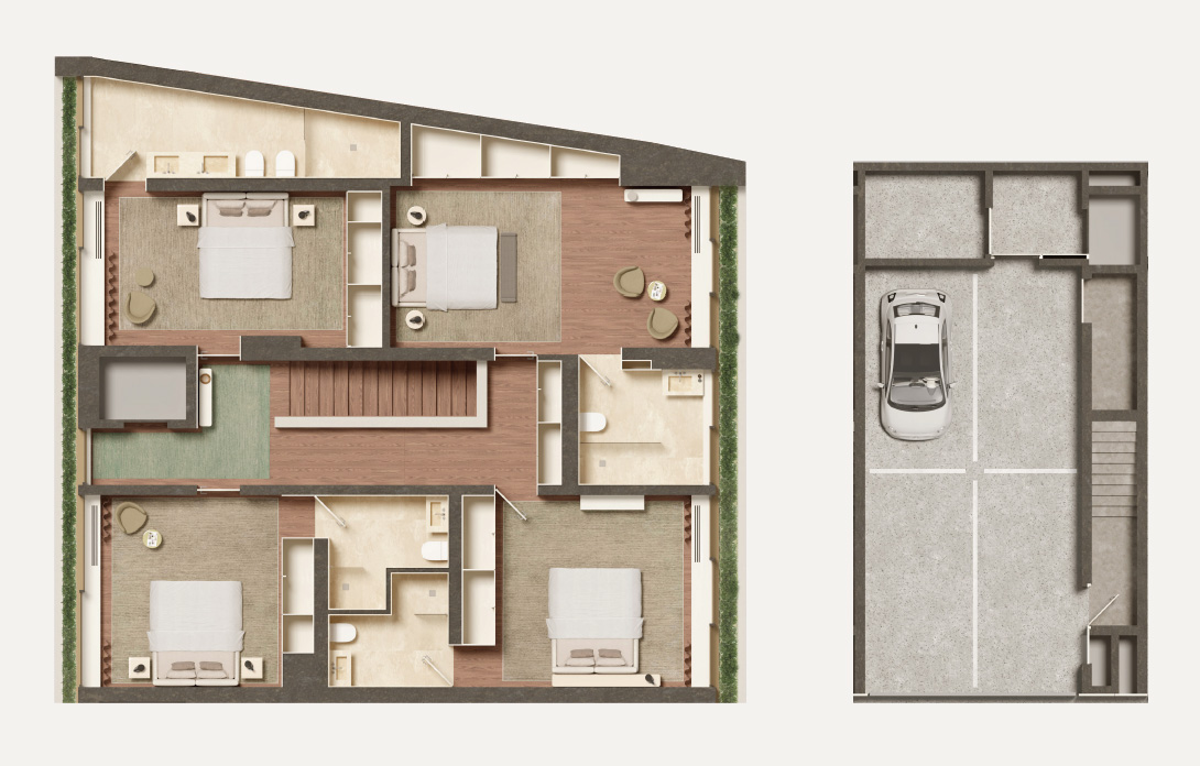 fv2-planta-2
