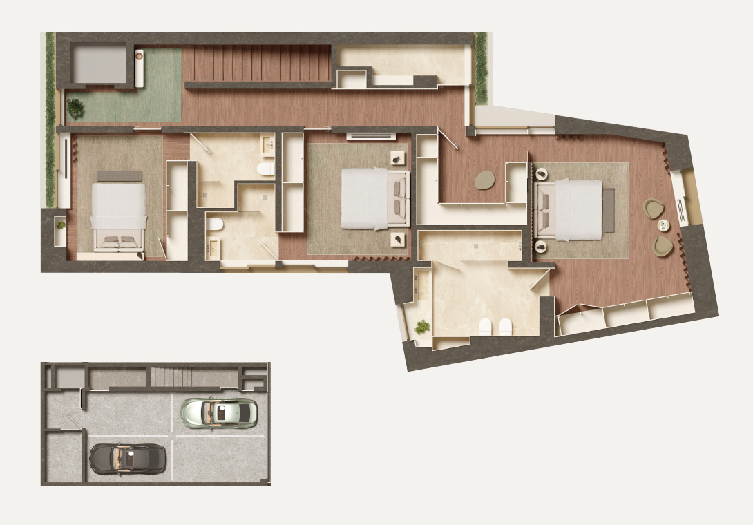 fv3-planta-2